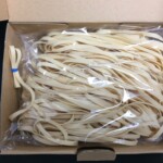 TAN SuperSport 4.8mm幅 x 1/2ポンド箱 | バックヤードストア ゴム動力